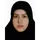 دکتر مرجان گلاب شکر