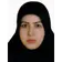 دکتر مرجان گلاب شکر