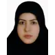 دکتر مرجان گلاب شکر