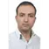 دکتر غلامحسین حیدری