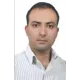 دکتر غلامحسین حیدری