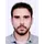 دکتر مجتبی محسنی فر