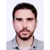 دکتر مجتبی محسنی فر