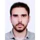 دکتر مجتبی محسنی فر