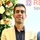 دکتر علیرضا غلام الدین