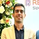 دکتر علیرضا غلام الدین