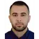 دکتر علیرضا مزدستان