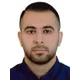 دکتر علیرضا مزدستان
