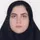 دکتر شکوفه کیخا