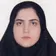 دکتر شکوفه کیخا