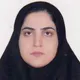 دکتر شکوفه کیخا