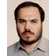 دکتر حسین متقی منش