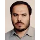 دکتر حسین متقی منش