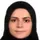 دکتر مهنا کاظم پور