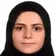 دکتر مهنا کاظم پور