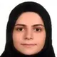 دکتر مهنا کاظم پور