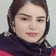 دکتر فائزه فولادوند
