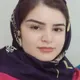 دکتر فائزه فولادوند