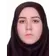 دکتر طیبه حسین اسمعیلی