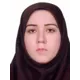 دکتر طیبه حسین اسمعیلی