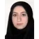 دکتر متین میرزائی