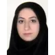 دکتر متین میرزائی