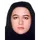 دکتر سهیلا برهانی