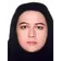 دکتر سهیلا برهانی