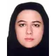 دکتر سهیلا برهانی