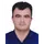 دکتر پیمان نصیری