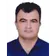 دکتر پیمان نصیری
