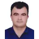 دکتر پیمان نصیری