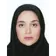 دکتر فاطمه رادان