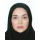 دکتر فاطمه رادان