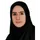 دکتر شیوا فقیه
