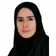 دکتر شیوا فقیه