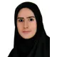 دکتر شیوا فقیه
