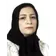 دکتر فرشته شهیدزاده ماهانی