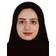 دکتر فاطمه فداکارداورانی
