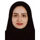 دکتر فاطمه فداکارداورانی