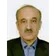 دکتر محمدجعفر موسوی
