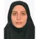 دکتر آذین رئیس زاده