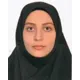 دکتر آذین رئیس زاده