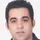 دکتر علی یزدانی فرد