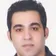 دکتر علی یزدانی فرد