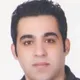 دکتر علی یزدانی فرد