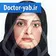 دکتر الهام عبدالهی