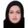 دکتر فهیمه محمودی کلیمی