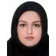 دکتر فهیمه محمودی کلیمی