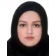 دکتر فهیمه محمودی کلیمی